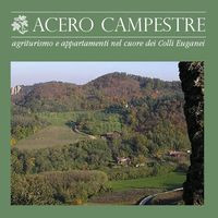 Agriturismo Acero Campestre