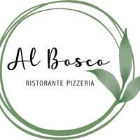 Al Bosco