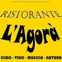 L 'agorÀ
