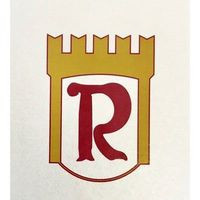 Rossi