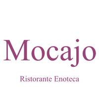 Mocajo