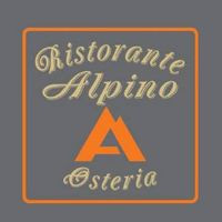 Alpino