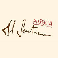 Pizzeria Osteria Il Sentiero
