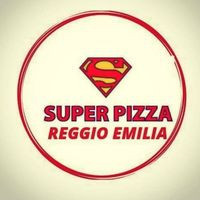 Super Pizza