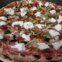Maxpizza Di Massimo Puttolu