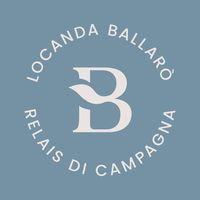 BallarÒ Cucina E Vino