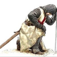 Antica Caffetteria Fanti E Briganti