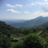 Alpe Di Noveis