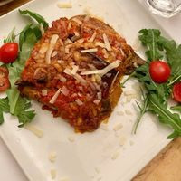 Pizza RÈ