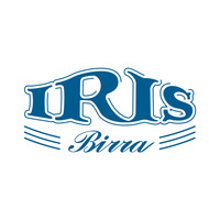 Iris Birra