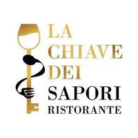 La Chiave Dei Sapori