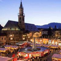 A Bolzano