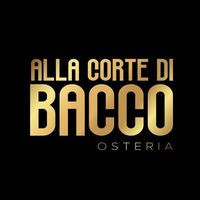 Allacortedibacco Osteria