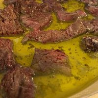 Trattoria Il Gallo (en DialÈt' Da Papalon'