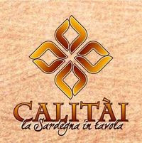 CalitÀi
