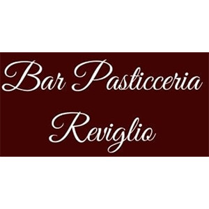 Pasticceria Reviglio