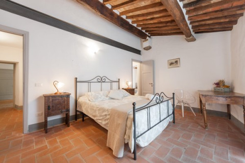 Osteria La Ripadoro