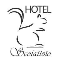 Scoiattolo Sporminore Weddings Events
