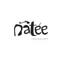Natèe
