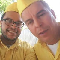 Paninoteca Da Nicola E Davide