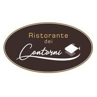 Dei Contorni