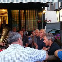 Pioletta Ristorante Bar
