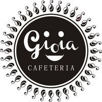 Gioia Cafeteria