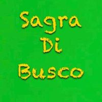 Sagra Di Busco