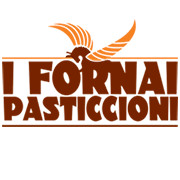 I Fornai Pasticcioni