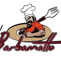 Il Barbamatto