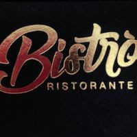 Il BistrÒ