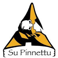 Agriturismo Su Pinnettu