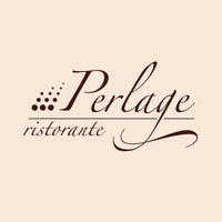 Perlage