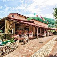 Agriturismo La Chiana