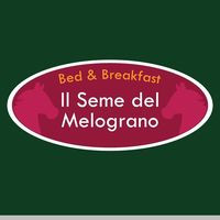 Il Seme Del Melograno