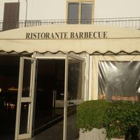 Pizzeria Barbecue Di Coppola Pietro