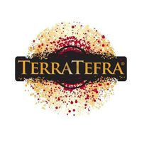 Tenuta Terratefra