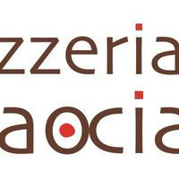 Pizzeria Ciao Ciao Rovigo