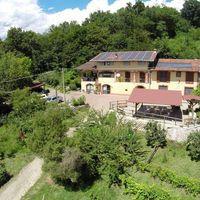 Agriturismo La Bedina