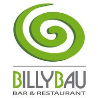 Billy Bau