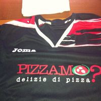Pizzamo
