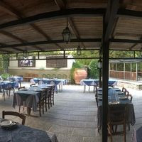 “tenuta Dei Cavalieri”