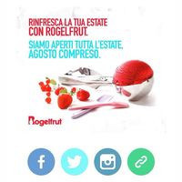 Rogelfrut Italia