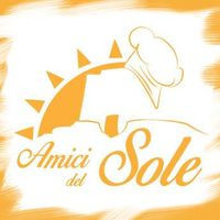 Gli Amici Del Sole
