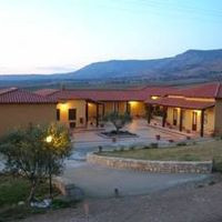 Su Nuraxi