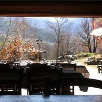 Chalet Rocca Dei Folli