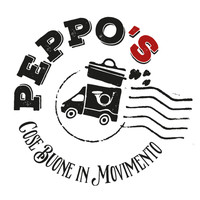 Peppo's
