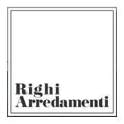 Righi Arredamenti