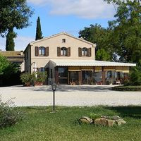 Agriturismo I Due Mori