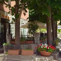 Pizzeria Scanabecco